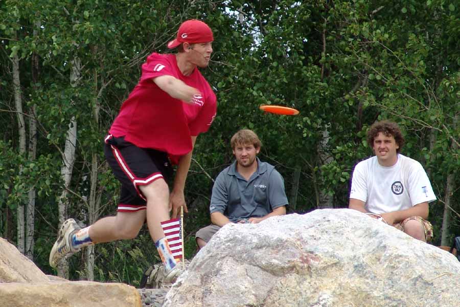 ../Images/ChrisSchmidtPDGA16799.JPG