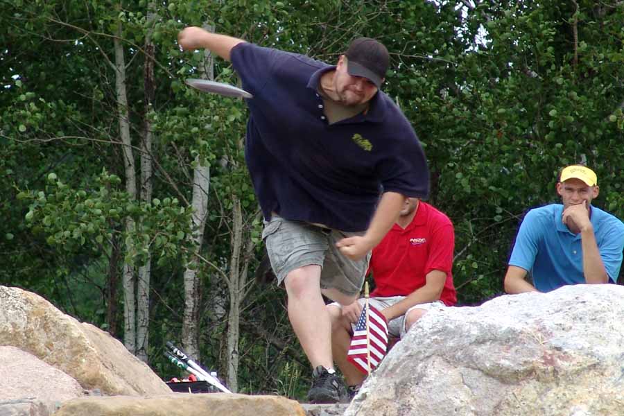 ../Images/ChristianOlsonPDGA25911.JPG
