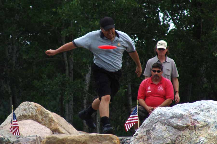 ../Images/ChuckKennedyPDGA4949.JPG