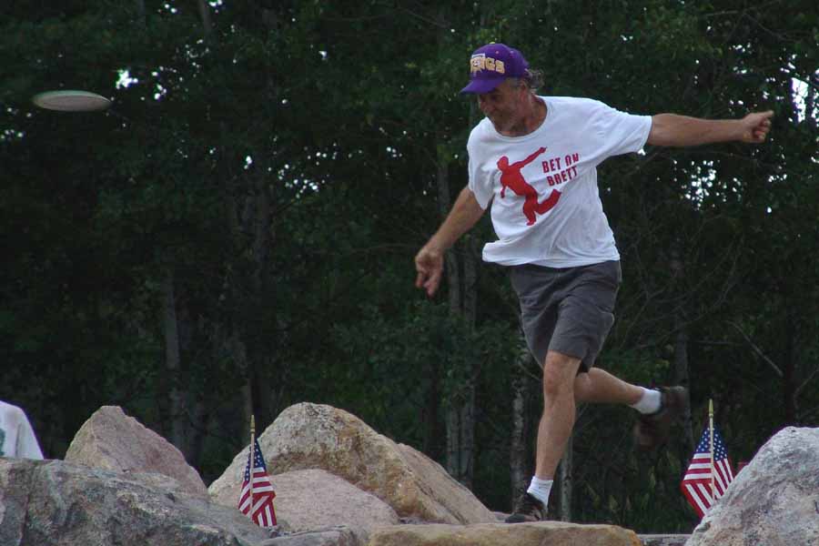 ../Images/DanoJohnsonPDGA12406.JPG