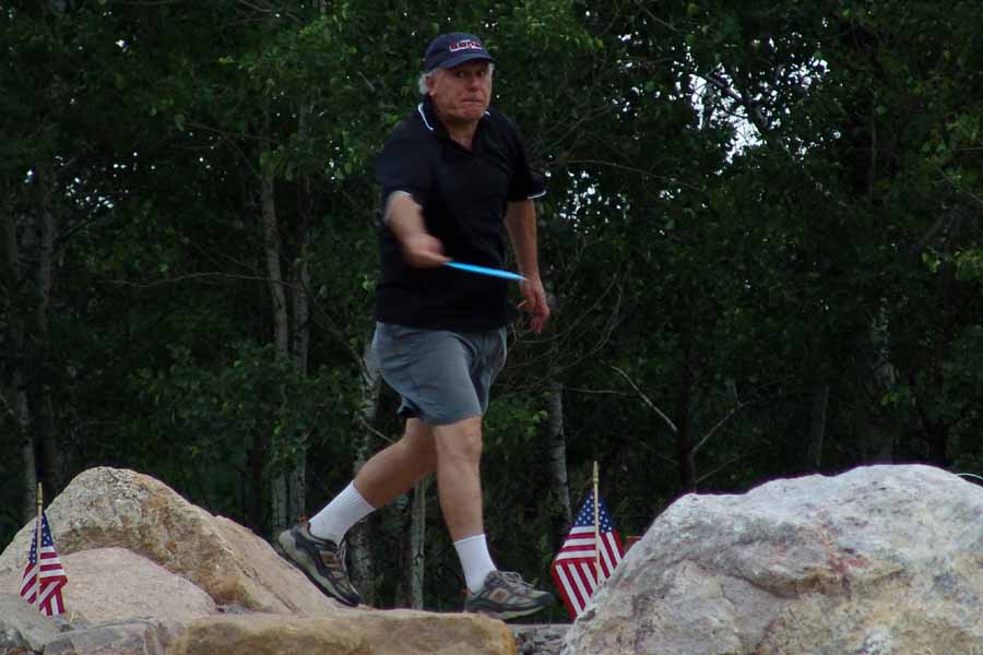 ../Images/DonParkerPDGA30178.JPG