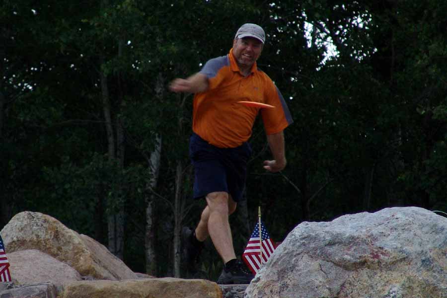 ../Images/DougPeytonPDGA10642.JPG