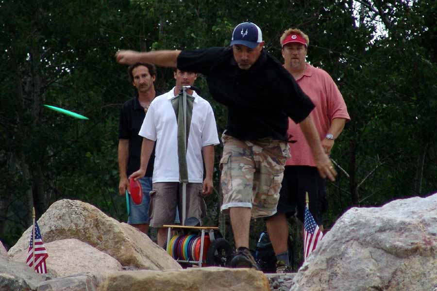 ../Images/EddieMcCulleyPDGA21251.JPG