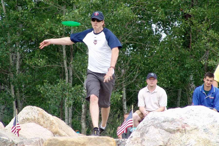 ../Images/EricKuitunenPDGA18250.JPG