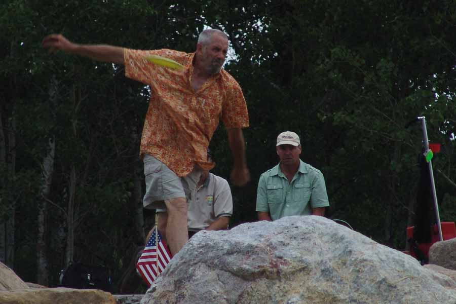 ../Images/GeneLaForgePDGA3990.JPG