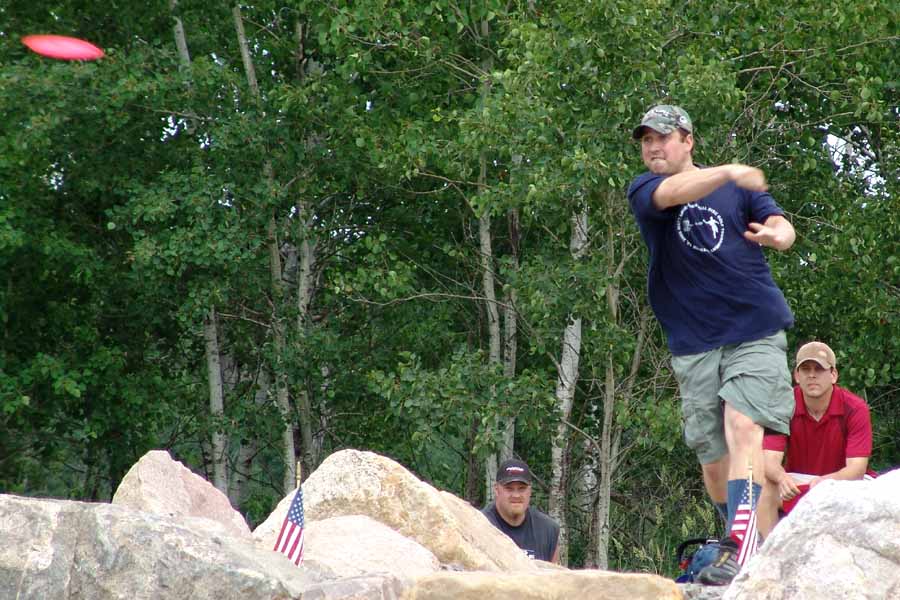 ../Images/GeoffBennettPDGA24962.JPG