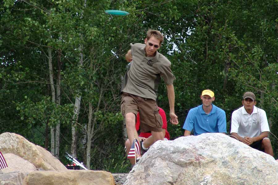 ../Images/GeorgeSmithPDGA4034.JPG