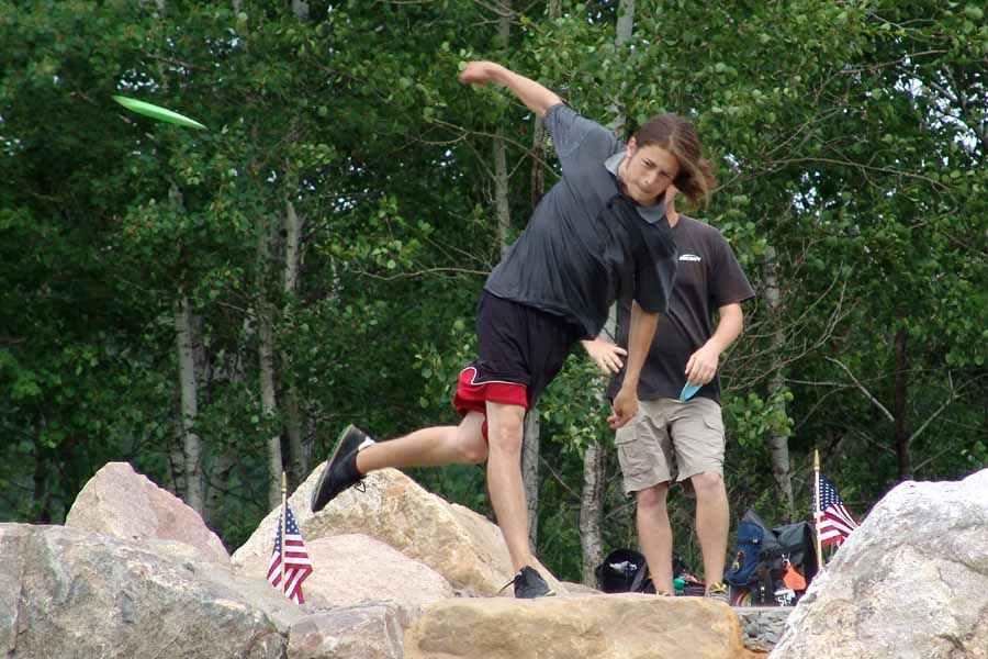../Images/GregBarsbyPDGA15857.JPG