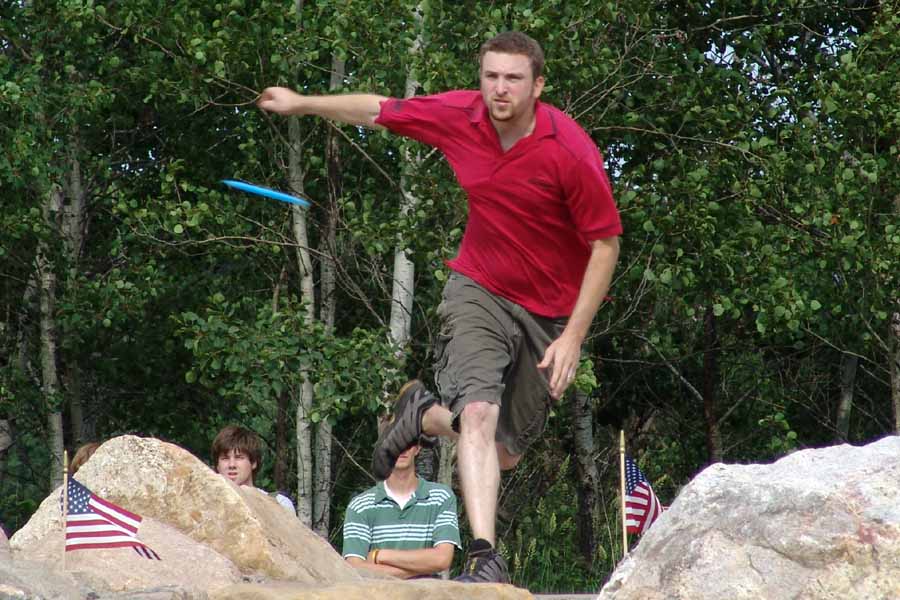 ../Images/GregSchwartzPDGA28464.JPG
