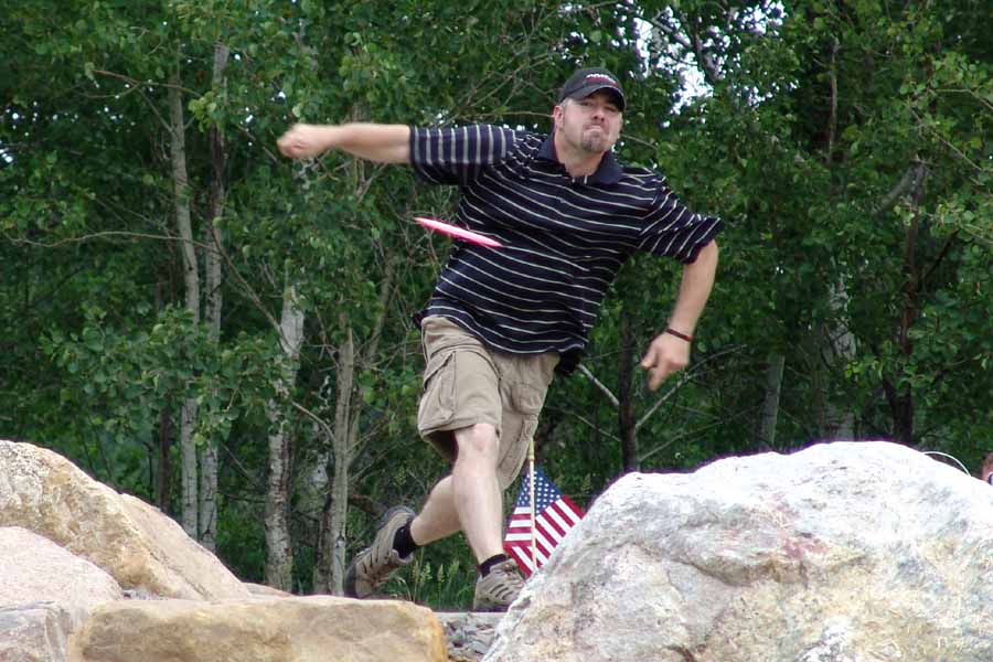 ../Images/JasonKrebsbackPDGA15235.JPG