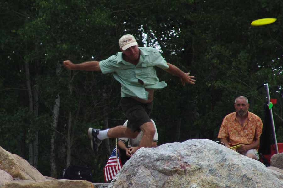 ../Images/JeffFiedlerPDGA6940.JPG