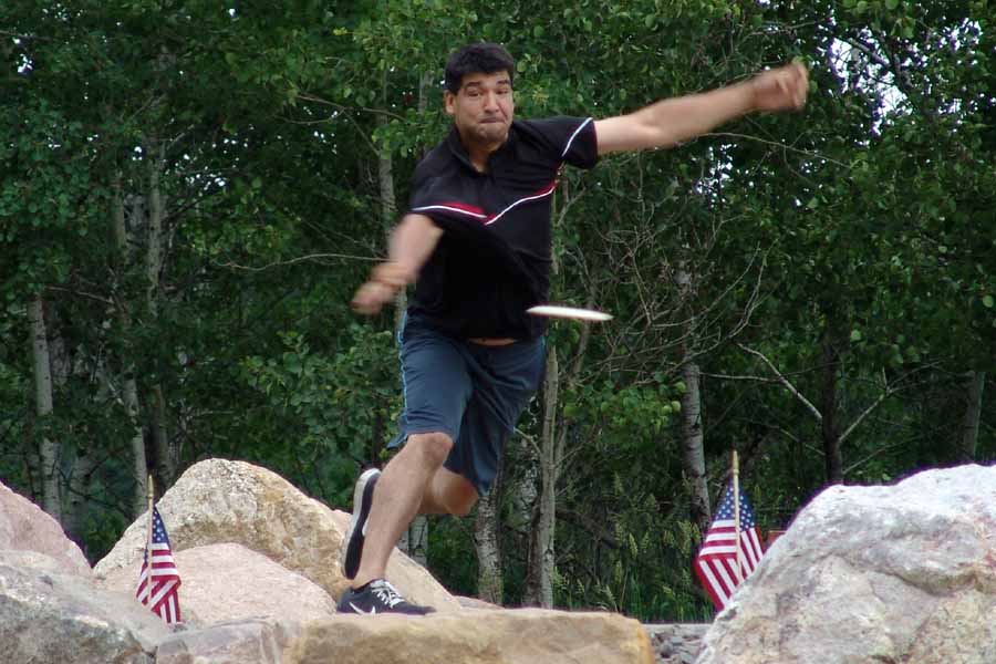 ../Images/JeffNoelPDGA18627.JPG