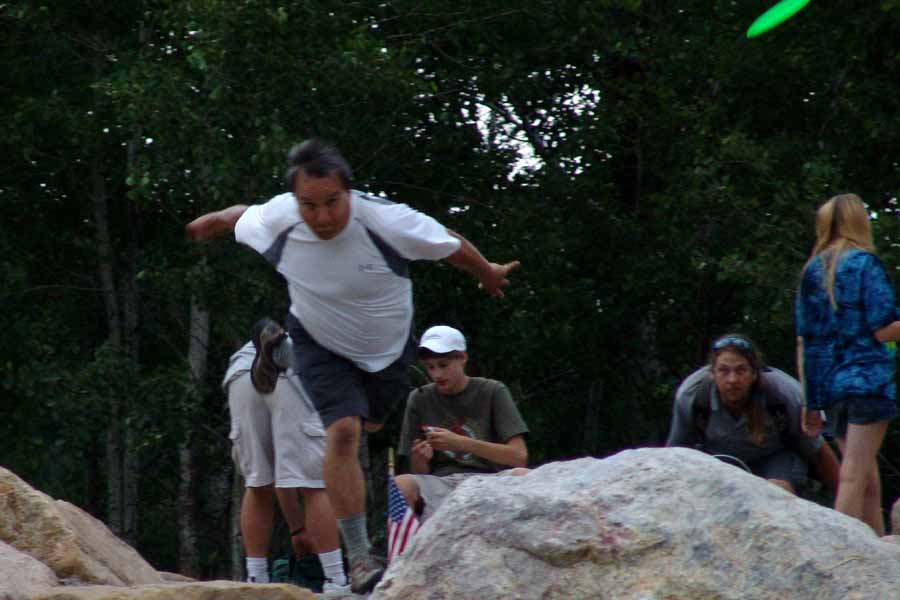 ../Images/JimBurchardPDGA28119.JPG