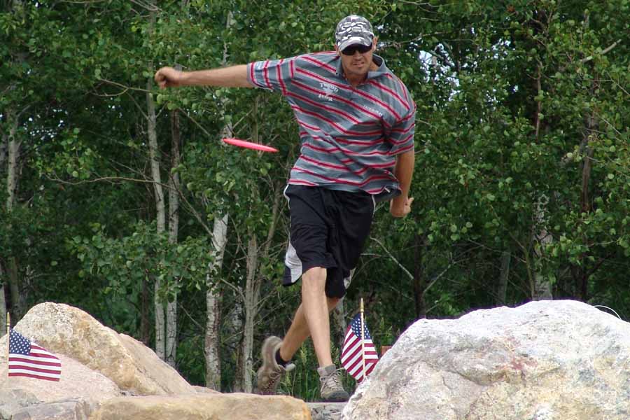 ../Images/JimKellyPDGA34408.JPG