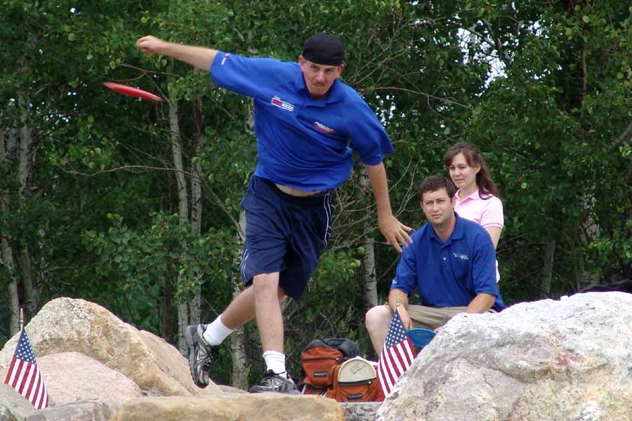 ../Images/JoshAnthonPDGA17946.JPG