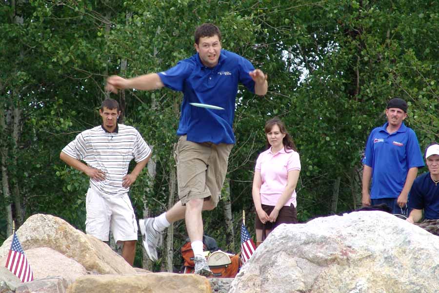 ../Images/JoshGerthPDGA25028.JPG
