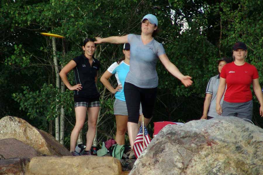 ../Images/KatePapenthienPDGA34331.JPG