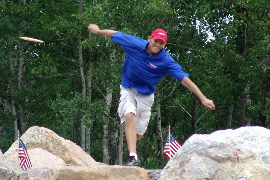 ../Images/KenClimoPDGA4297.JPG