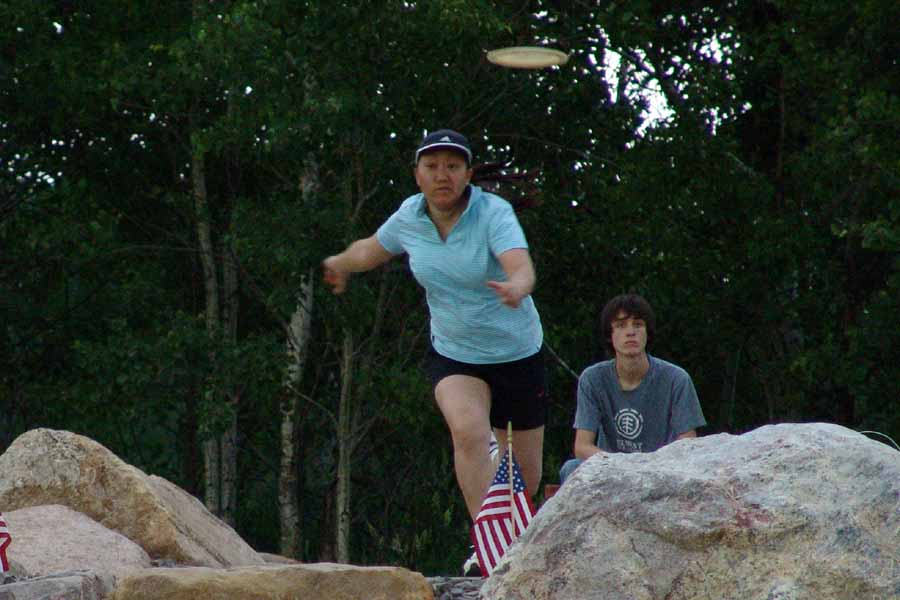 ../Images/KhaYangPDGA27321.JPG
