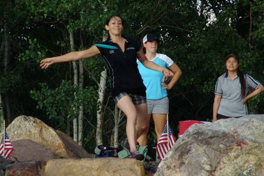 ../Images/KristineKingPDGA27725.JPG