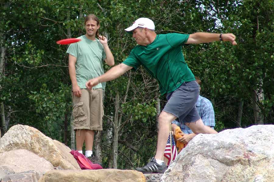 ../Images/LanceDryerPDGA28866.JPG