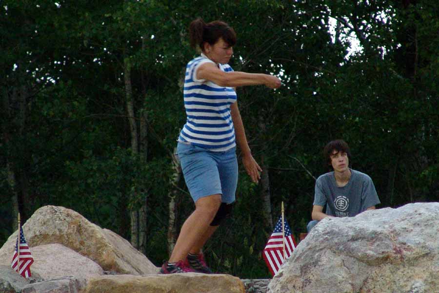 ../Images/LizLopezPDGA31162.JPG