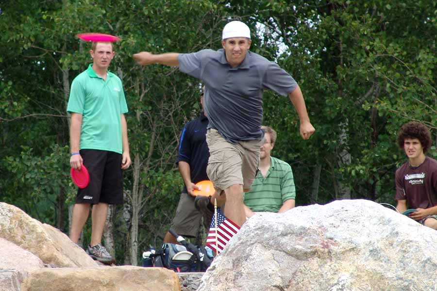 ../Images/LukeButchPDGA18801.JPG