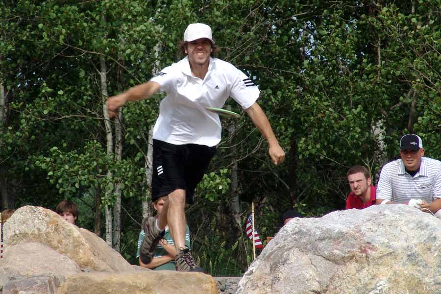 ../Images/MikeAndersonPDGA26150.JPG