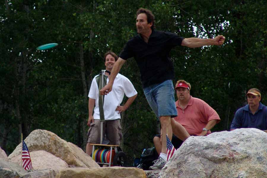 ../Images/MikeMisakianPDGA7287.JPG