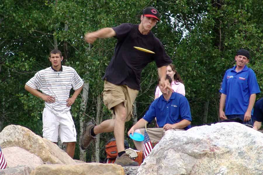 ../Images/MikeThulPDGA34801.JPG