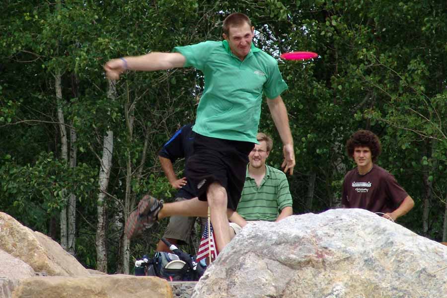 ../Images/PatrickBlazekPDGA25325.JPG