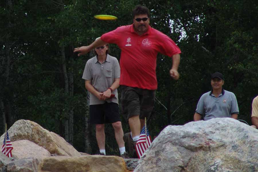 ../Images/PaulPazaninPDGA22675.JPG