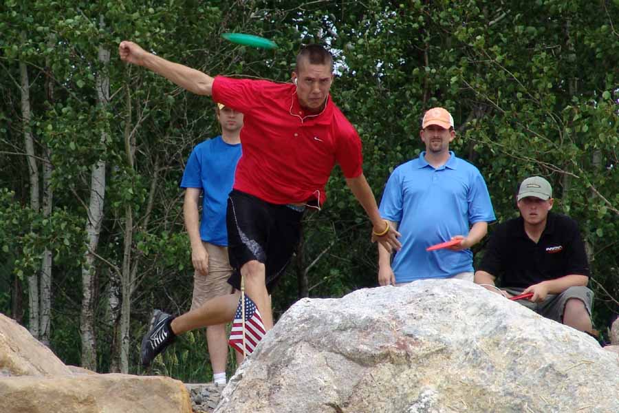 ../Images/PaulUlibarriPDGA27171.JPG