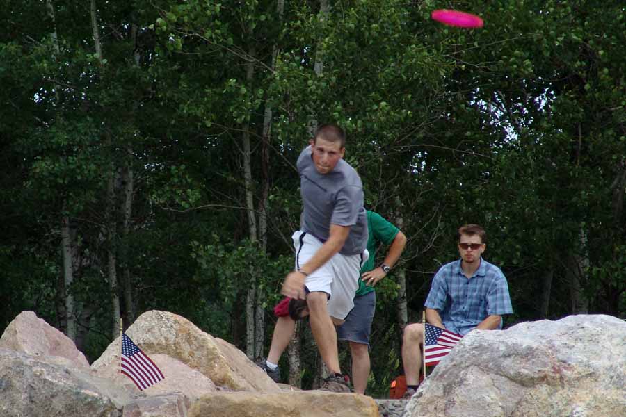 ../Images/RobbieOlsonPDGA32335.JPG