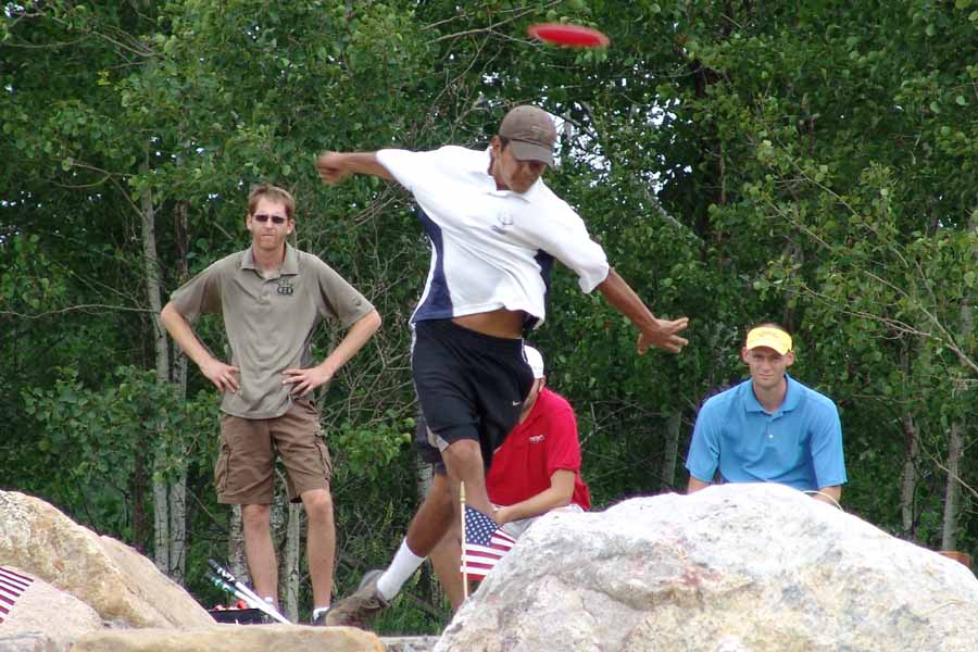 ../Images/RossBrandtPDGA27480.JPG