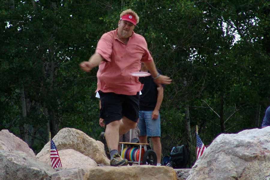 ../Images/TimWarnerPDGA19463.JPG