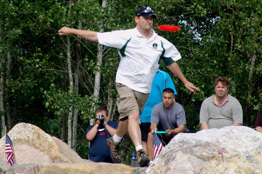 ../Images/TimmyGillPDGA9293.JPG