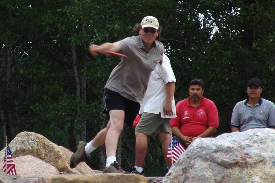 ../Images/ToddEricksonPDGA25474.JPG