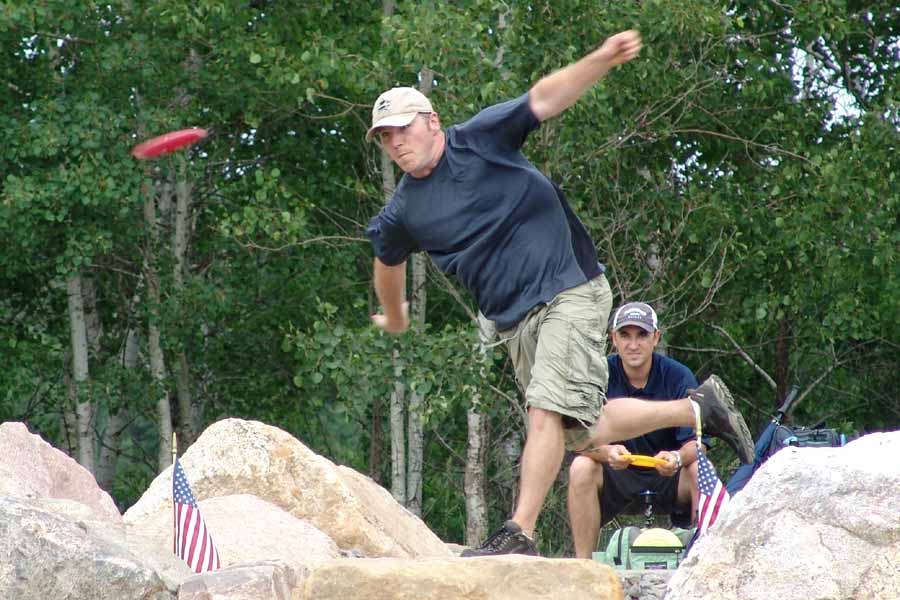 ../Images/TravisMickPDGA13845.JPG