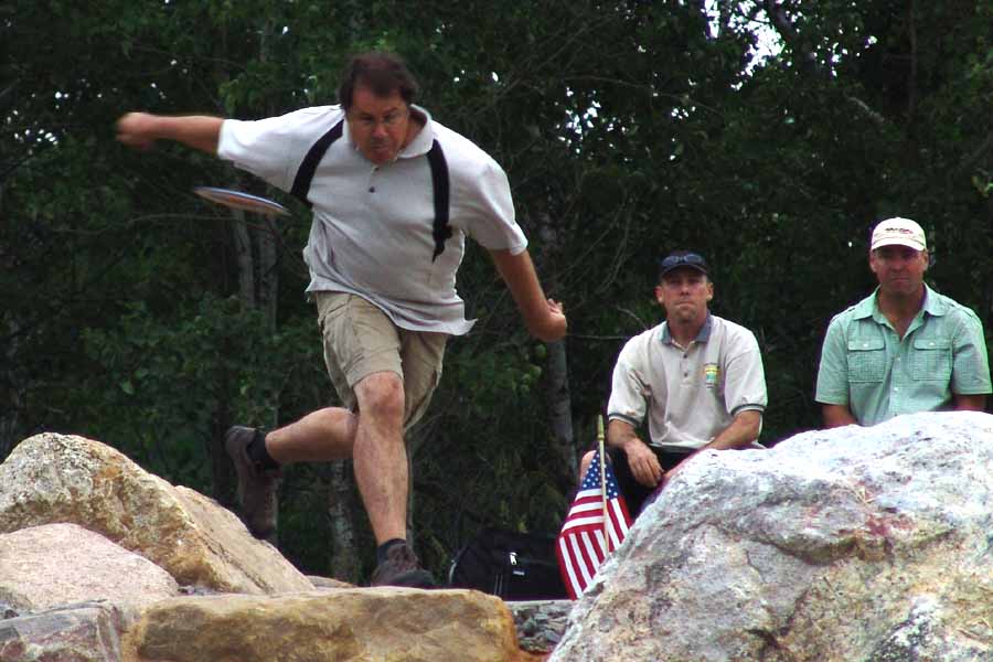 ../Images/TroyIversonPDGA27280.JPG