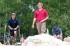 Thumbs/tn_AaronMartinPDGA25075.jpg