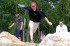 Thumbs/tn_AdamOlsonPDGA26100.jpg