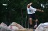 Thumbs/tn_AlanHansenBeggPDGA23449.jpg