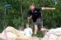 Thumbs/tn_AllenHermosilloPDGA25345.jpg