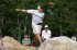 Thumbs/tn_AveryJenkinsPDGA7495.jpg
