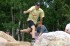 Thumbs/tn_BarrySchultzPDGA6840.jpg