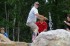 Thumbs/tn_BobbyLauritzenPDGA22141.jpg