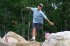 Thumbs/tn_BrianDonahuePDGA14686.jpg