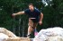 Thumbs/tn_BrianVymolaPDGA16337.jpg