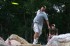 Thumbs/tn_BruseNovakPDGA2867.jpg